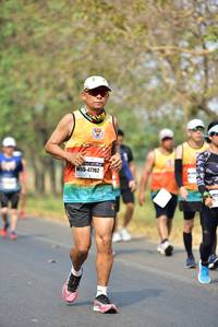 BIB: 47762
                            <button type="button" onclick="openModal(10192969)" class="btn btn-primary btn-sm float-right btn-popup" data-toggle="modal" data-target=".modal-high-quality">
                        <i class="fas fa-shopping-cart"></i> Add to Cart
                    </button>
                                            <button type="button" onclick="isThisMe(10192969, true)" class="btn btn-success btn-sm float-right btn-popup btn-isme hidden" data-toggle="tooltip" data-placement="bottom" title="นี่คือรูปของคุณใช่ไหม คลิกที่นี่เพื่อเอาเข้าอัลบั้ม">
                        <i class="fas fa-plus"></i> Add to album
                    </button>
                    <button type="button" onclick="isThisMe(10192969, false)" class="btn btn-warning btn-sm float-right btn-popup btn-isnotme hidden">
                        <i class="fas fa-ban"></i> Remove from album
                    </button>